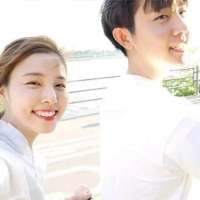 我一野鬼孤魂 也想夺妳狂喜 大概就这样了，虽然各