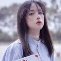 我一脚踏空 我就要飞起来了 任何情况下，不能让悲