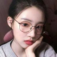 我没有天份当你的完美