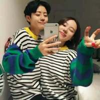 你不用多好.我喜欢就好 为了不让生活留下遗憾