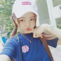 总有那么有一个人 他