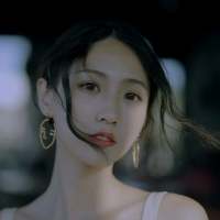薄倩 再不疯狂我们就老了
