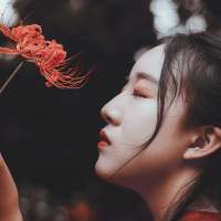 大奸大恶之人. 老师的经典谎话，无论