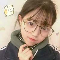 打破自己原则和底线的感情结局一定烂尾 悲伤是一种说不出口的