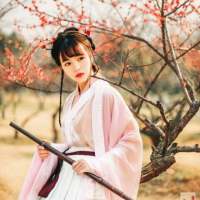 春风十里不如你。三里