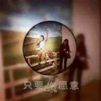 吃得苦中苦，方为人上