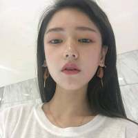 硪用青春換你一句分手