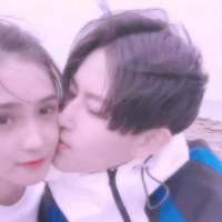 给我一片安眠药，让我