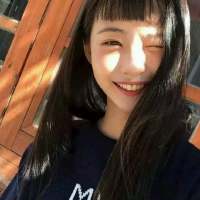 ╭ 听你说的那些话，