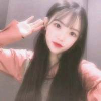 别人不在乎你越在乎真