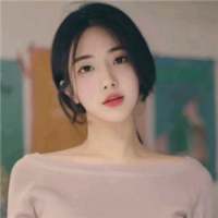 老婆 记忆犹如一张纸， 即