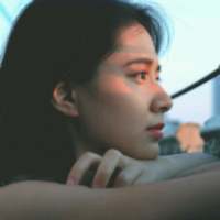 苏小小。 忘记了你想要的是宾馆