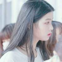 如果你不能来，就别让