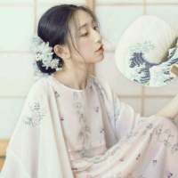 跟你吵架还不如和狗说