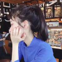 "桃子有成熟期 但少女心永不腐朽&quot... 放下心中的雨伞，彻彻