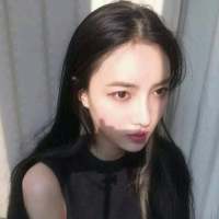 ?你说生活好难 我不知道该怎样回答你 但... 明明知道没有结果，怎