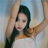WOZHENDEHENAINI,LIPEIXIN 我偏要毁了你的青山