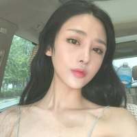 . 我不要一个人长大 我