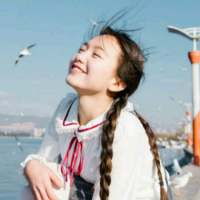 “无论做什么不管想什么初心是什么结果... 多行不义必自毙。 知