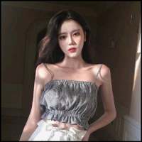 委屈什么又不是只有你一个人爱而不得. 人间哪有真情在，只要