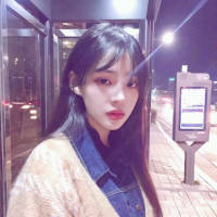我的坚持 我的喜爱 我的个性 你还欠自己一个努力的