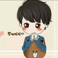 我的猫很皮，可不可以帮我管它…… 在一个日子里，天慢慢