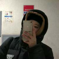 洛 我，理智，清醒，不容