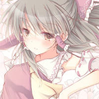 未来的日子里关于我们