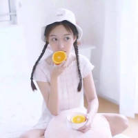 无意苦争春 一任群芳