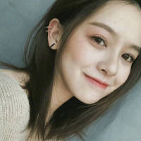 第三波小仙女们请继续 或许 某天我会因为无