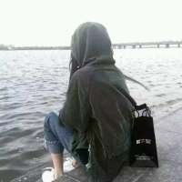 “ 往事一笔勾销 余生各自安好 ” ???... 以后你快乐就好，我不