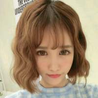 明天你爱的人会爱上你