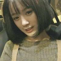 我与世界只差一个你 “愿余生有人鲜衣怒马