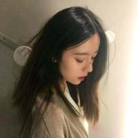 大哥还没有老婆，大哥