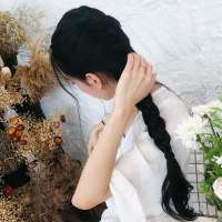 有时候我们需要的不是鸡汤 是巴掌. You are th