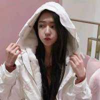 既无法忍受目前的状态