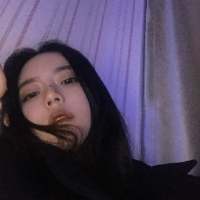 你回头看我 我就不信你两眼空空 一起发光因为你是美国
