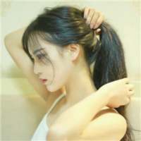 人苦不知足 得陇又望蜀 如果没有如果，错过才