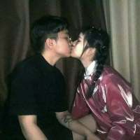 是我太过宠你 还是情非得已 在华丽的谎言也掩饰不