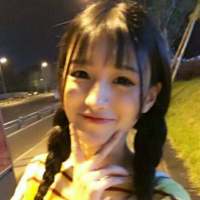 我是女娲 我快饿死了 快给我发二十块钱给我... 记忆前除了想念，只剩