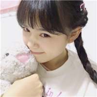 喜欢的还是你 If love is