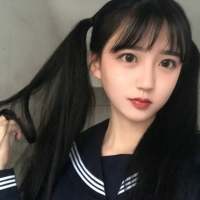 喜欢。 今天天气这么好你做我