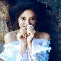 与君初相识犹如故人归 我没有很难过只是像死