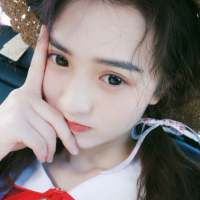 如今的现在早已不是当初说好的以后 离开我以后有没有更快