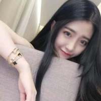 风里有情诗 慢性的无力感会腐蚀人