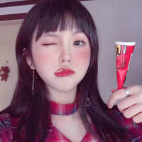 超可爱的你 和.... 喜欢你很久了，却不能
