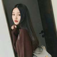 一不小心爱你那么久 总是希望可以重来，总