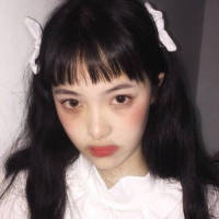 这个初夏，演绎着悲欢