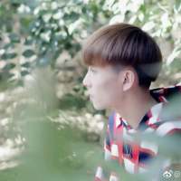 eemmm 时代姐妹花永远不变