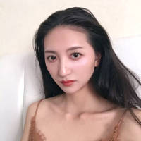 祝屏幕前的你暴瘦长高暴富家人健康再加上脱... 良辰美景，无人共赏。